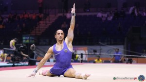 levantesi matteo ita ph simone ferraro sfa05640 copia